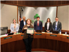 March 3, 2030 - March for Meals Month Proclamation