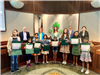 May 17, 2022 - Dublin Pride Essay Contest Winners