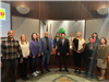 City Council Meeting November 15, 2022 - Inside Dublin Participants