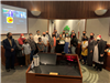August 17, 2021 - Muslim American Appreciation Month Proclamation