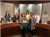 April 18, 2023 - Fair Housing Proclamation