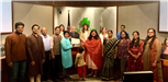 Hindu American Proclamation