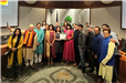 2023 Diwali Proclamation