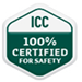 Certification Seal