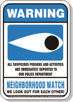 Neighborhood Watch Sign.gif