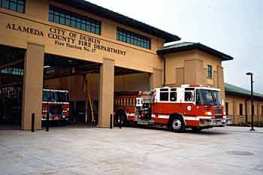 firestation17.jpg