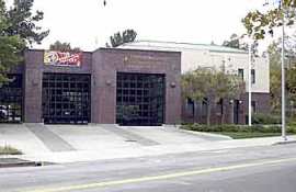 firestation16.jpg