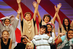 performing arts for web.jpg