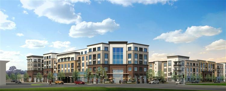 Perspective - DubGG corner2_thumb.jpg