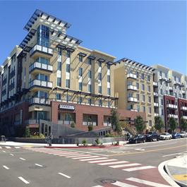Connolly Station 1_2014_thumb.jpg