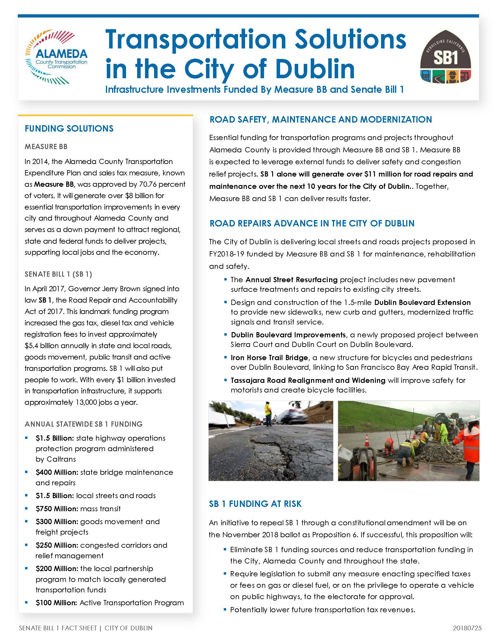 Transportation Solutions _Page_1