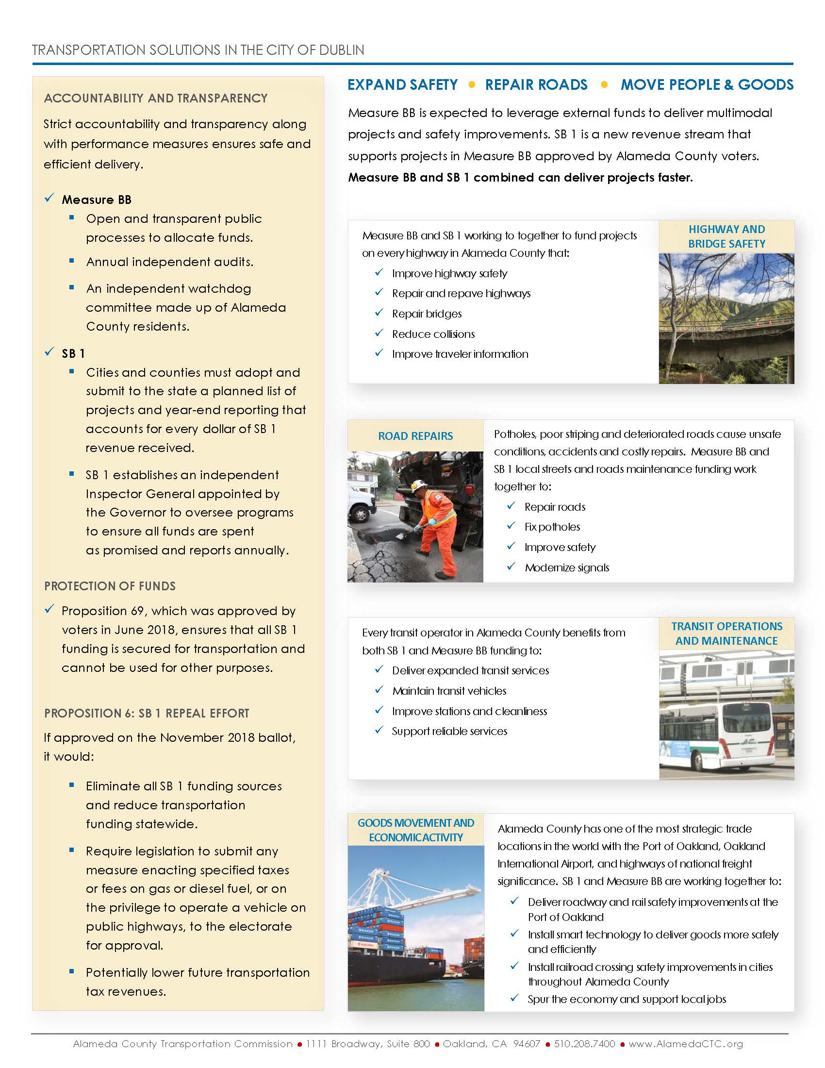 Transportation Solutions _Page_2