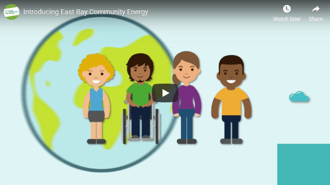 EBCE Video Opens in new window