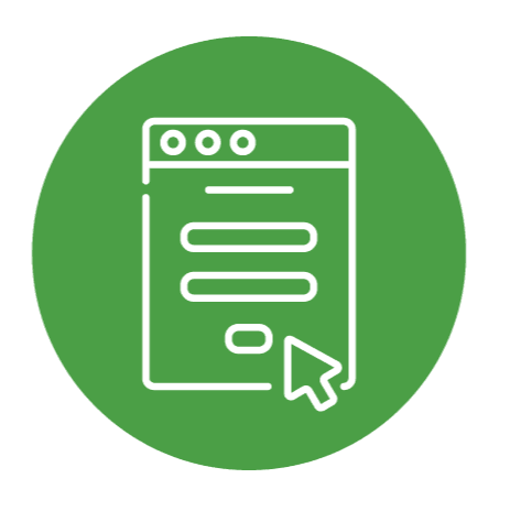 City Council Meeting Speaker Slip Request