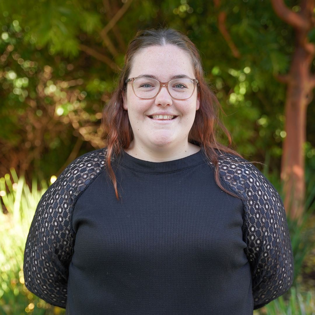 City of Dublin Preschool Sam Osmer