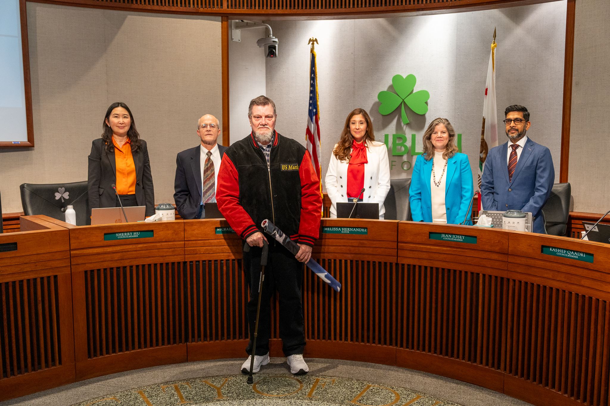  Delbert T. Greer - 01