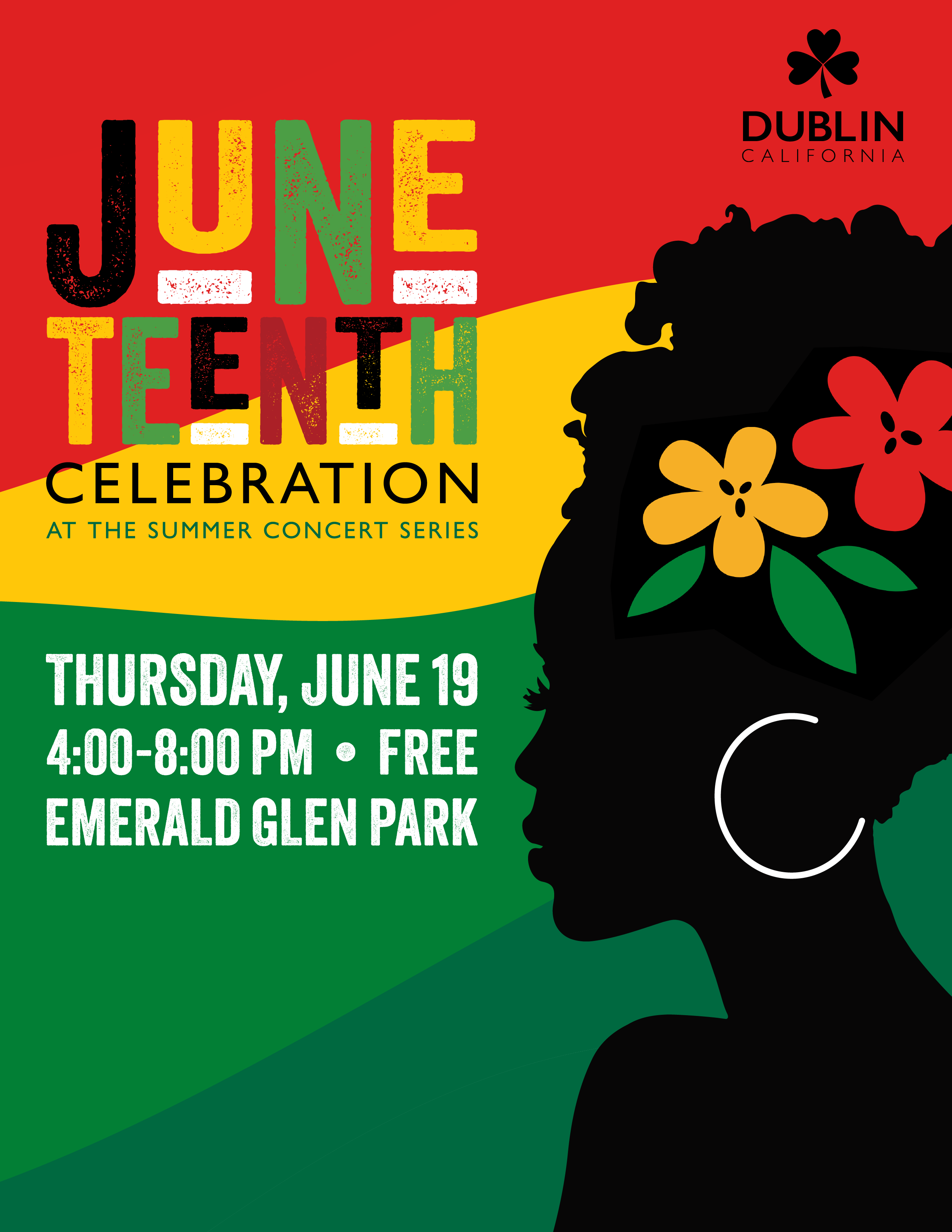 ChatGPT Image May 6, 2025, 11_41_21 AM