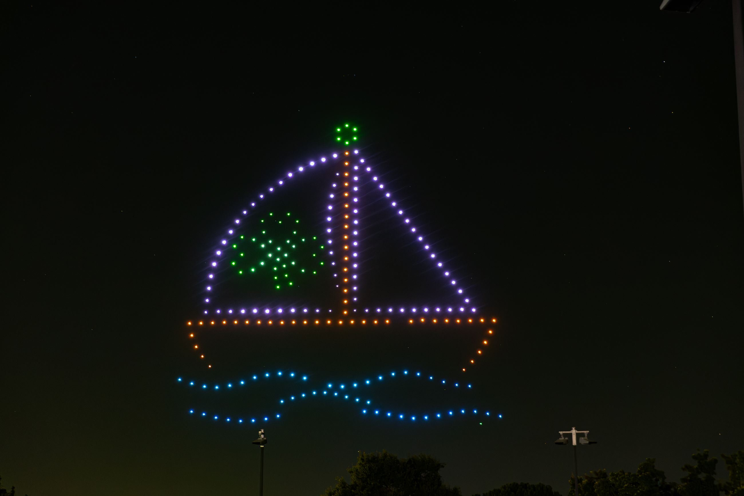 R6M27939-Enhanced-NR