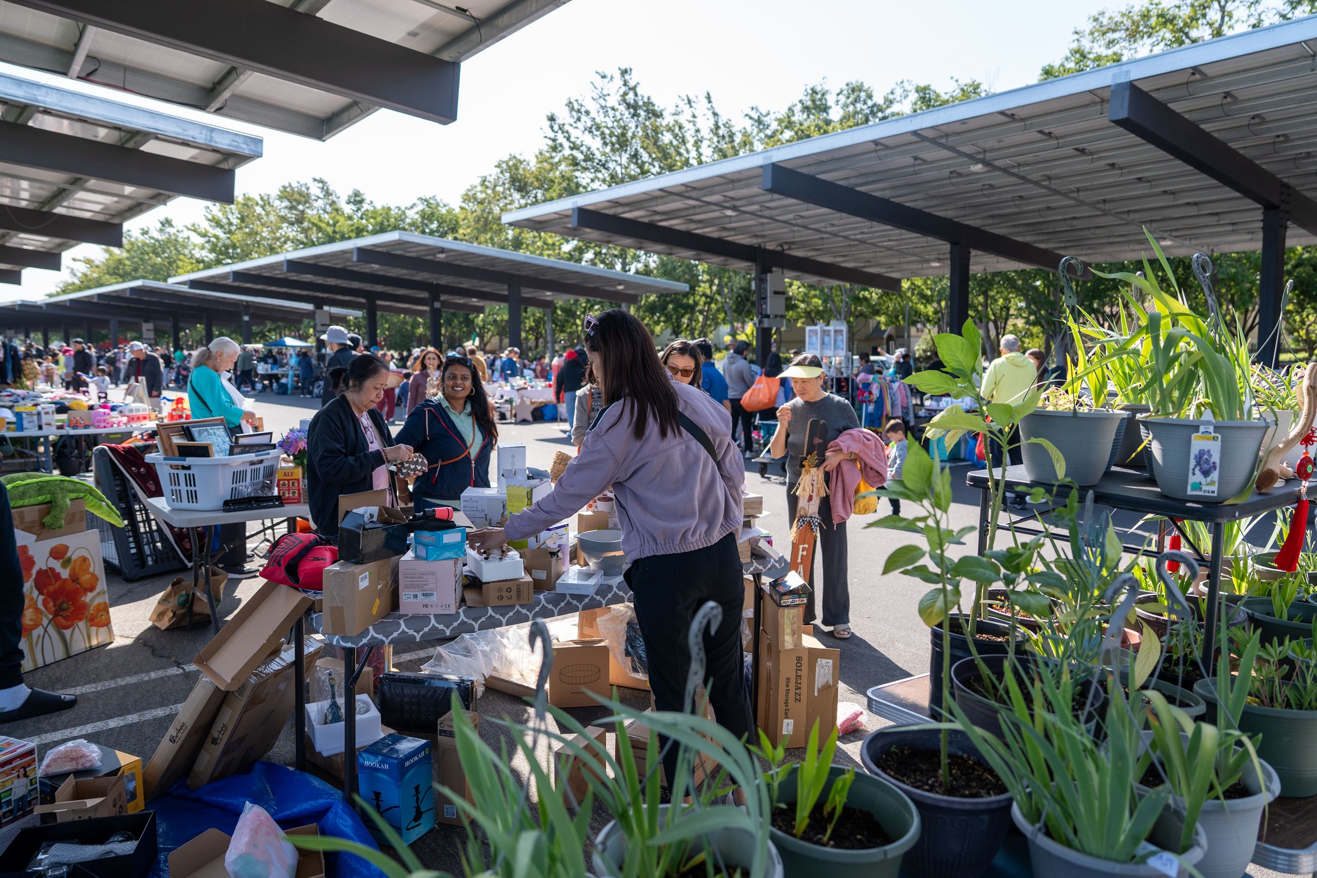 2025 Spring Community Garage Sale-06