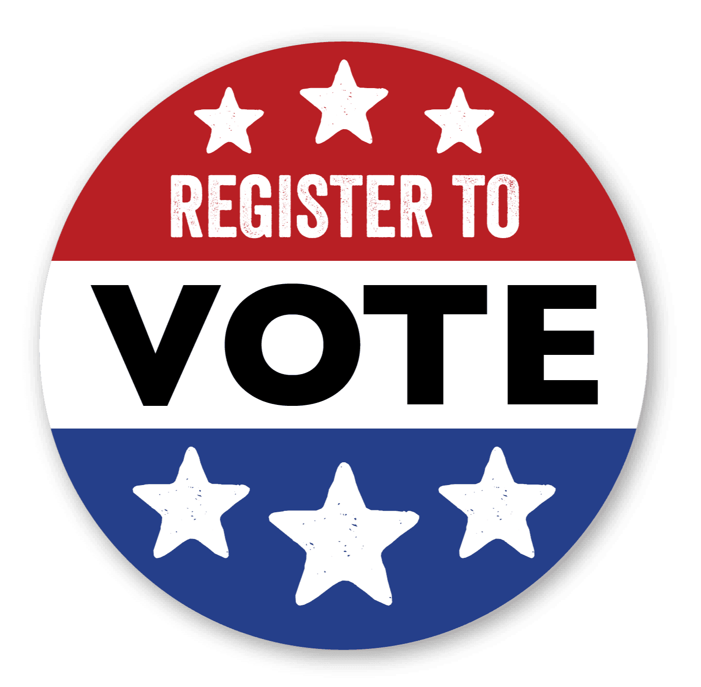 register to vote button-shadow Opens in new window