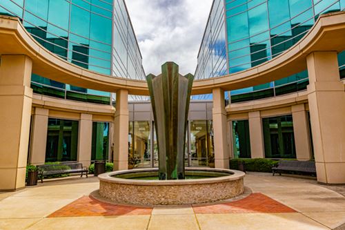 alamilla Opens in new window