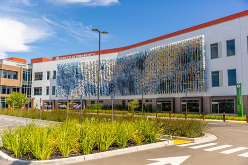 double exposure Opens in new window