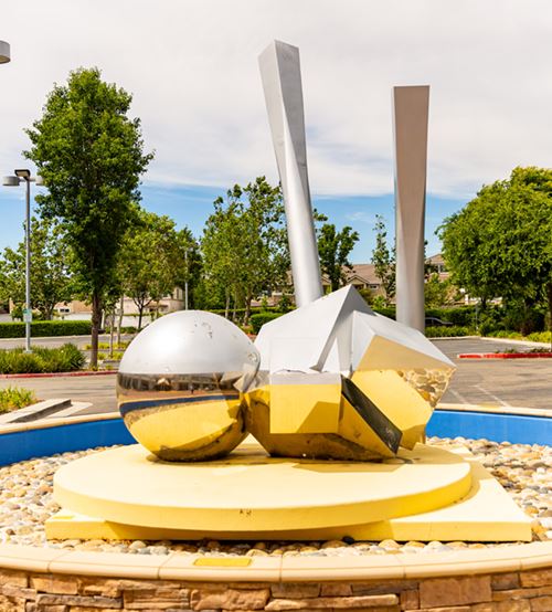 festivity Opens in new window