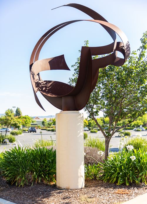 indesign Opens in new window