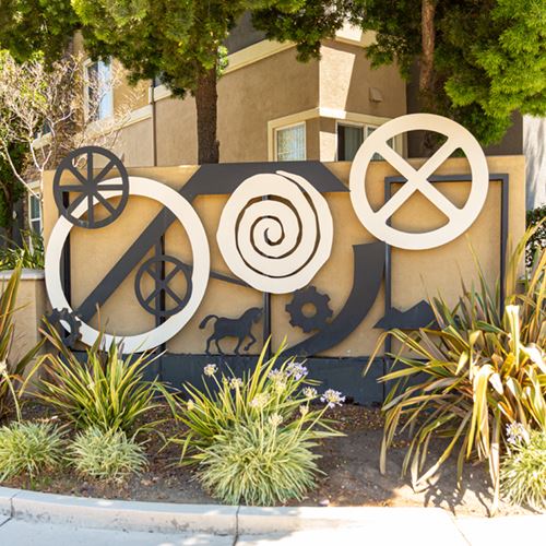 iron horse trail Opens in new window