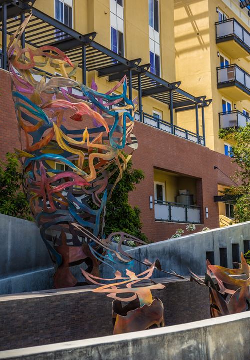 wellspring Opens in new window