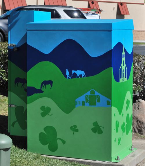 2017-Long-Dublin landscape Opens in new window