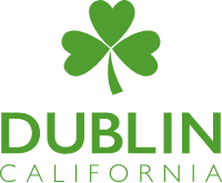 Dublin California