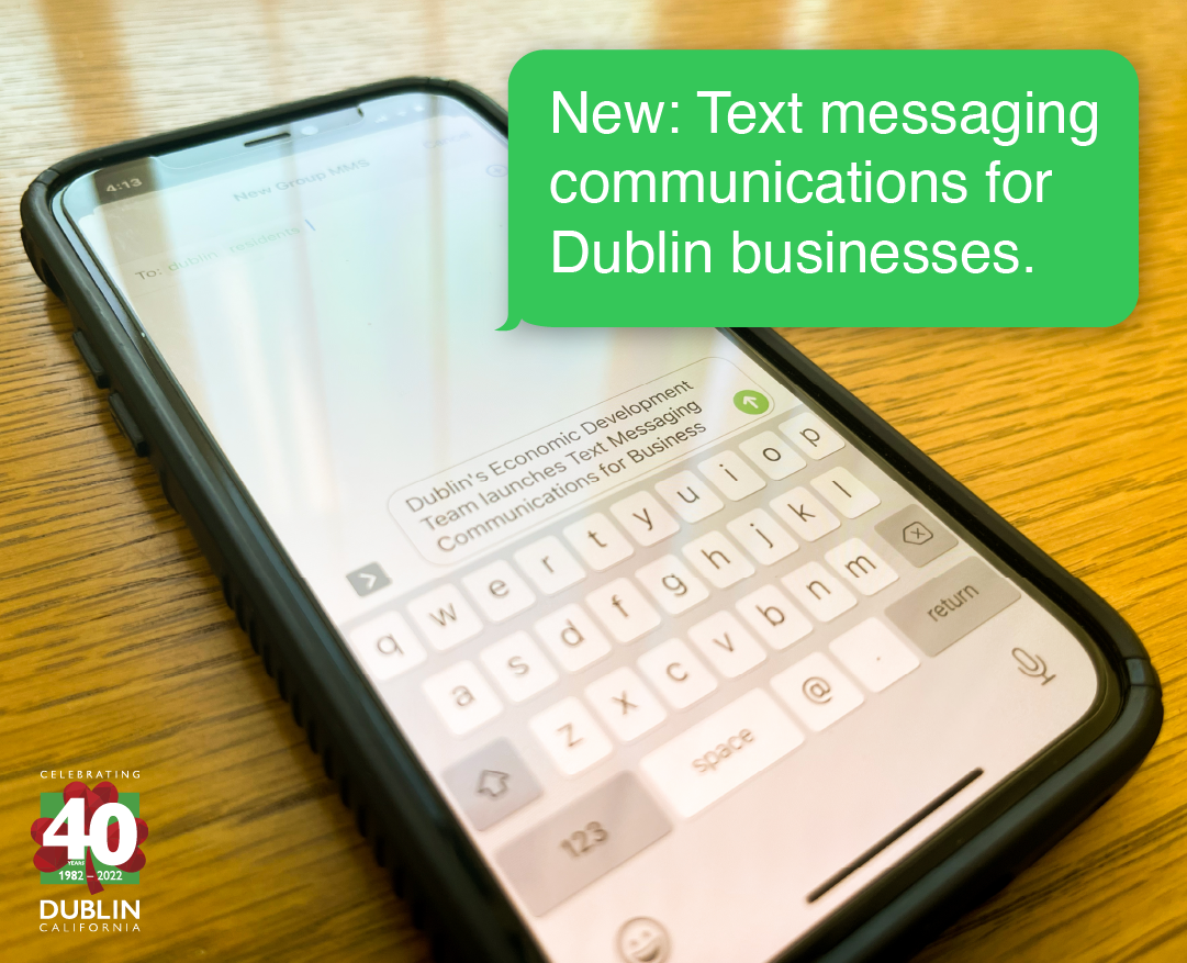 2022 Business Text Messaging FB INSTA-2