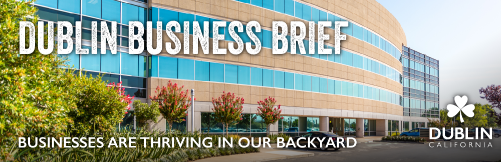 DBB Business Brief header 2021