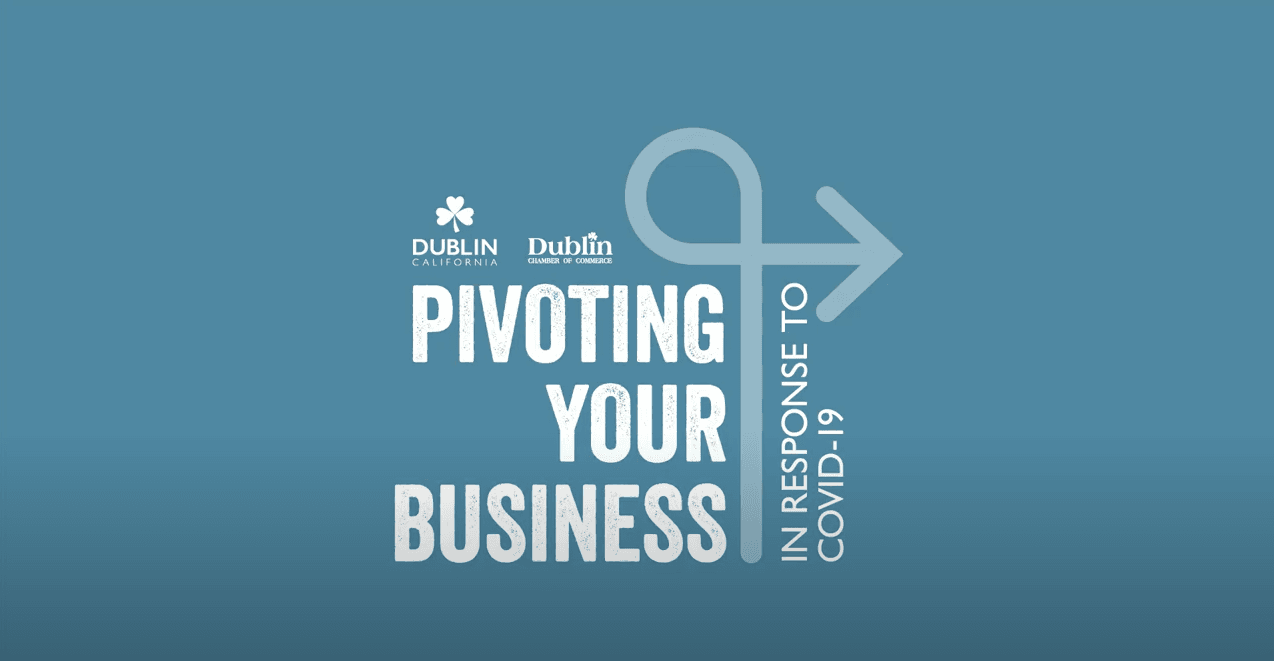 Webinar - April 2022 Opens in new window