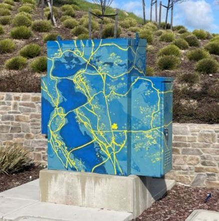 2022-Path to Dublin, by Jou Mari Hallare