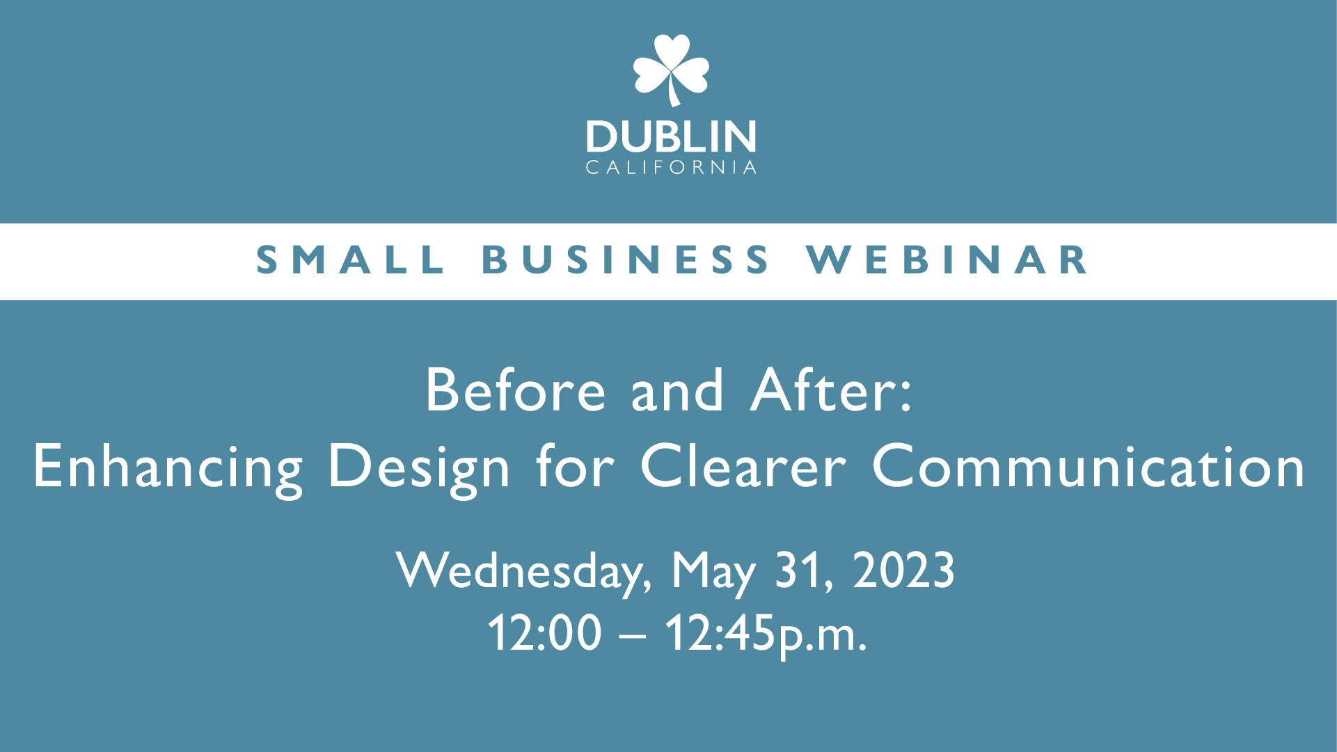 Webinar Title Slide-14 Opens in new window