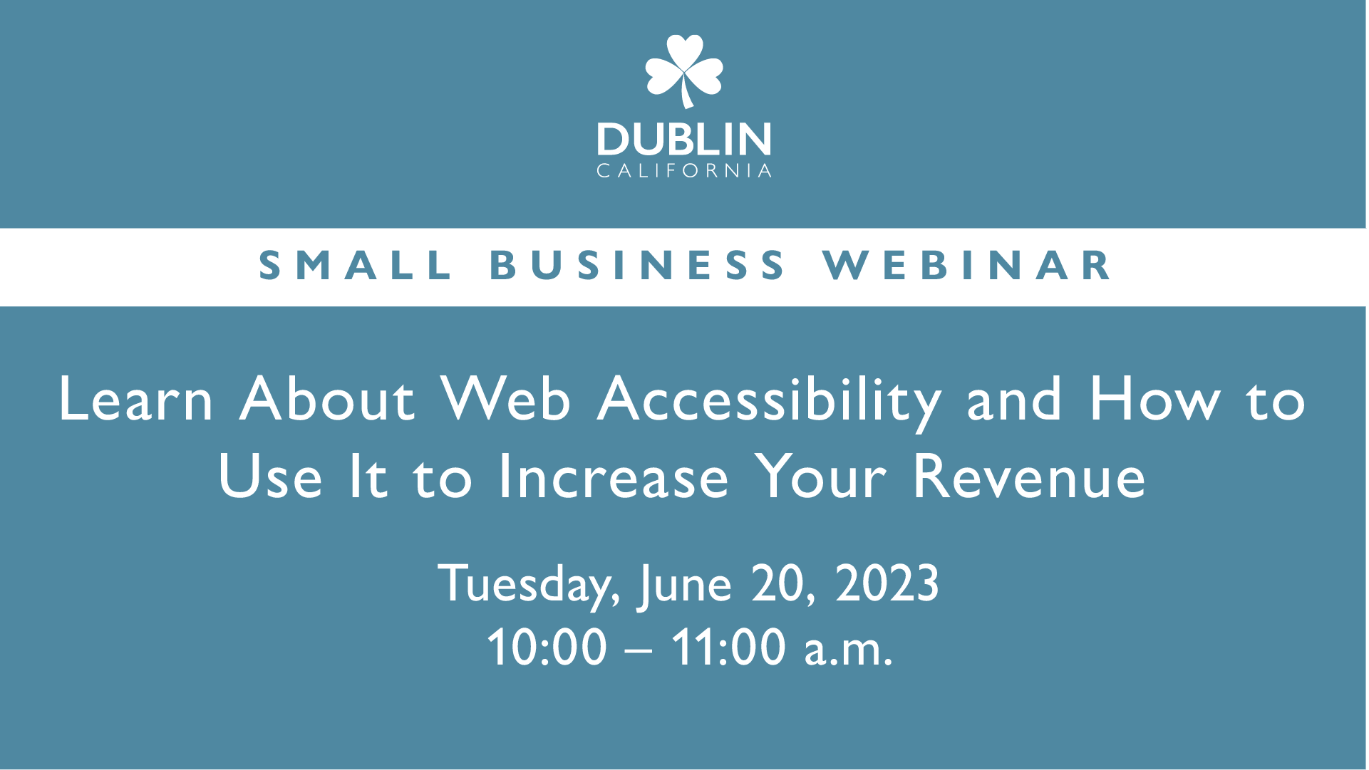 Website Accessibility Title Slide-15 - updated-15 Opens in new window
