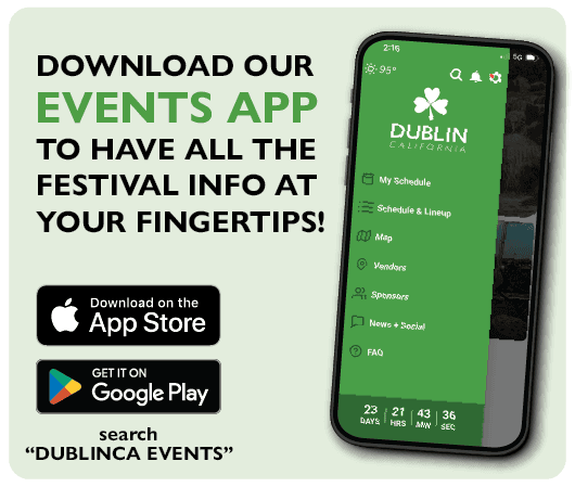events app AD-3