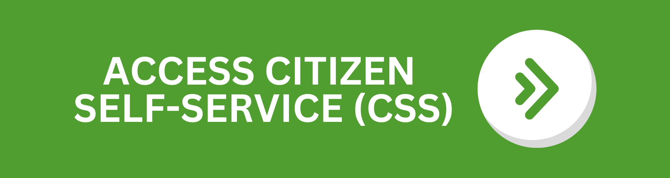 CSS Apply Graphic Button