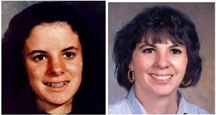 Ilene Misheloff 1 and 2 crop4.jpg